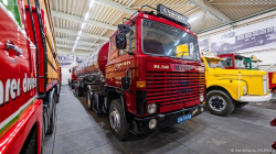 20250905-Metropole-Druten-00680